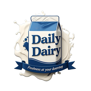 Daily Dairy