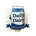 Daily Dairy